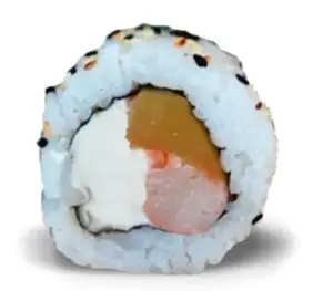Prawn x8