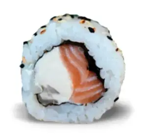 Roll Philadelphia x4