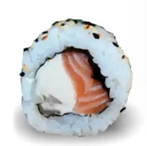 Roll Philadelphia x8