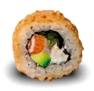 Sendai roll x5