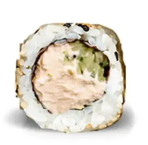 Tuna x8