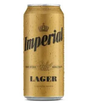 Andes Rubia