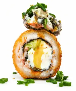 ENSUEÑO ROLL X10