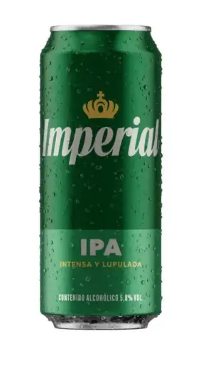 Imperial Ipa