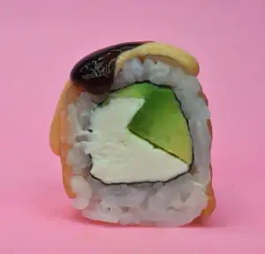 Inari x5