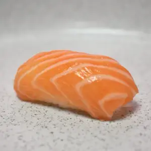 Nigiri x6