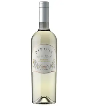 Pipone White Blend