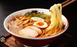 Ramen