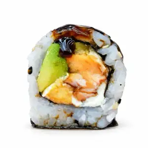 Salmon grill x5