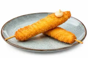Torikatsu x4