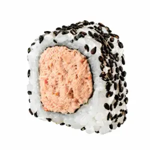 Tuna Roll x5