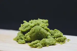 Wasabi