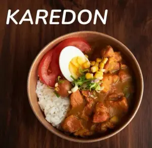Kare Don