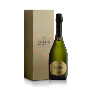 Alyda Prestige BN