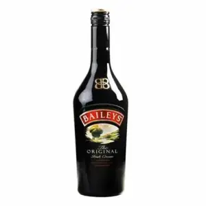 Baileys