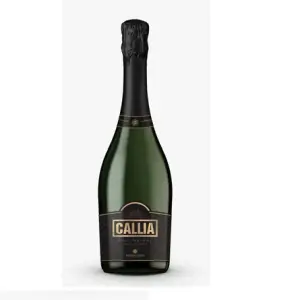 Callia BN