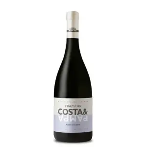 Costa y Pampa PN