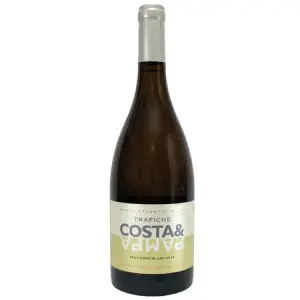Costa y Pampa SB