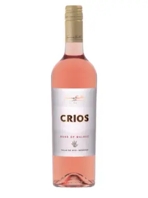 Crios MBC ROSE