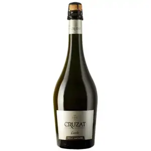 Cruzat Cuvee BN