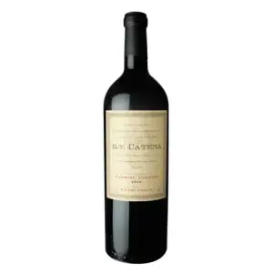 DV Catena BLEND C.S