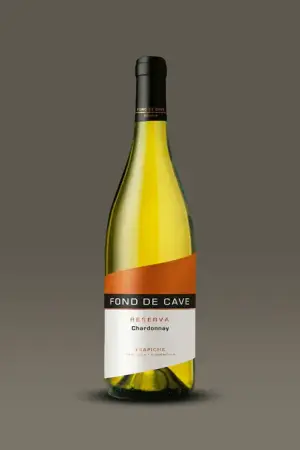 Fond de Cave Reserva CHD