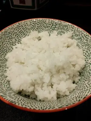 Gohan