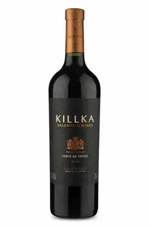 Killka BLEND MLB