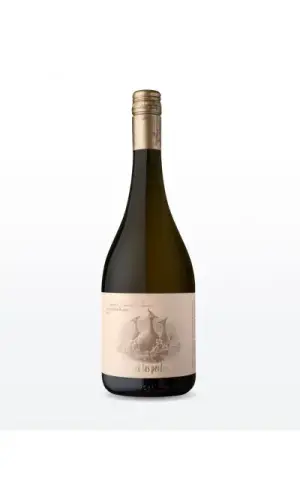 Las Perdices Reserve SB