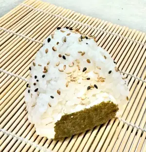 Onigiri x1pz