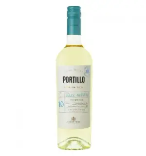 Portillo D.Natural SB