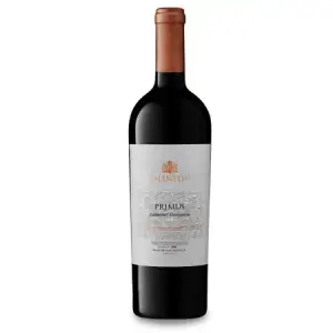Primus Salentein CS