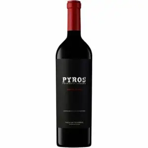 Pyros Special BLEND MLB