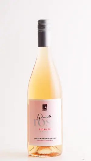Quinto PN ROSE
