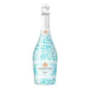 Salentein Doux Dulce