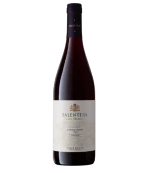 Salentein Reserve PN