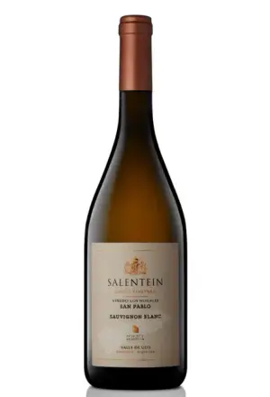Salentein SV San Pablo SB
