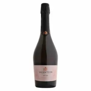 Salentein XB Rose
