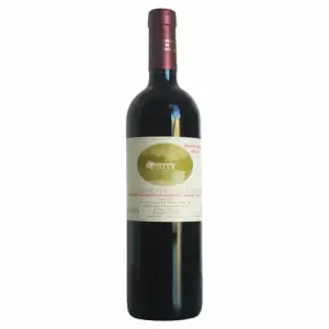 San Pedro de Yacochuya BLEND MLB