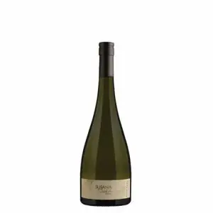Susana Balbo Signature BLEND blanco