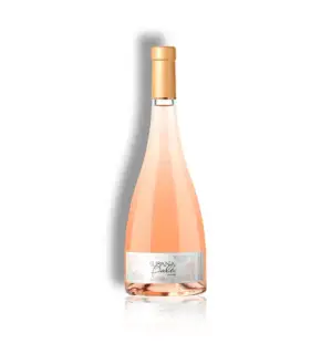 Susana Balbo Signature BLEND ROSE