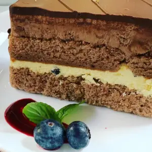 tortas