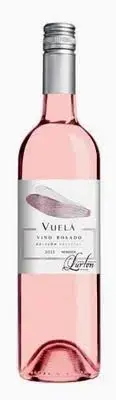 Vuela PINOT GRIS ROSE