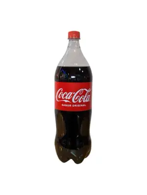 COCA COLA Original/Zero 1,75 Lts