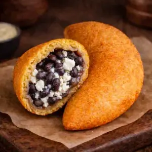 Empanada DOMINO