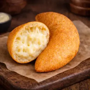 Empanada QUESO