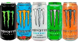 MONSTER 473 ML TODOS LOS SABORES