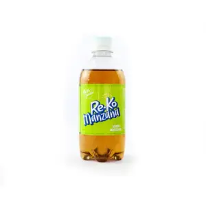 REKO MANZANA