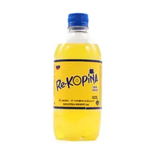 REKO PIÑA 500 ml