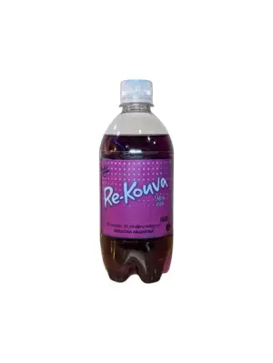 REKO UVA 500 ml